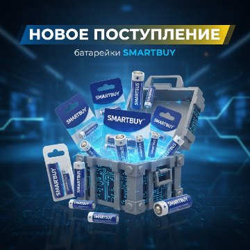 Внимание! У нас поступление товаров! Внимание! У нас поступление товаров!