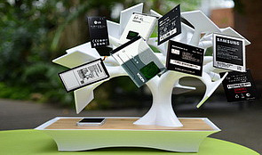 Аккумуляторы